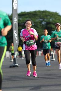 BIB: 716
                            <button type="button" onclick="openModal(5173135)" class="btn btn-primary btn-sm float-right btn-popup" data-toggle="modal" data-target=".modal-high-quality">
                        <i class="fas fa-shopping-cart"></i> Add to Cart
                    </button>
                                            <button type="button" onclick="isThisMe(5173135, true)" class="btn btn-success btn-sm float-right btn-popup btn-isme hidden" data-toggle="tooltip" data-placement="bottom" title="นี่คือรูปของคุณใช่ไหม คลิกที่นี่เพื่อเอาเข้าอัลบั้ม">
                        <i class="fas fa-plus"></i> Add to album
                    </button>
                    <button type="button" onclick="isThisMe(5173135, false)" class="btn btn-warning btn-sm float-right btn-popup btn-isnotme hidden">
                        <i class="fas fa-ban"></i> Remove from album
                    </button>